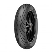 Pirelli Reifen hinten 130/70-17 Angel City M/C 62S TL